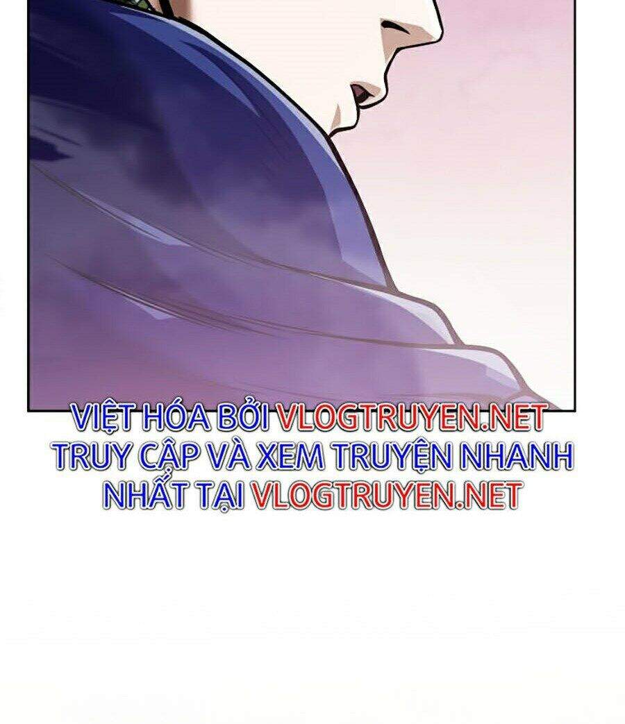 Đao Hoàng Tứ Thiếu Gia - Chapter 2 - Page 128