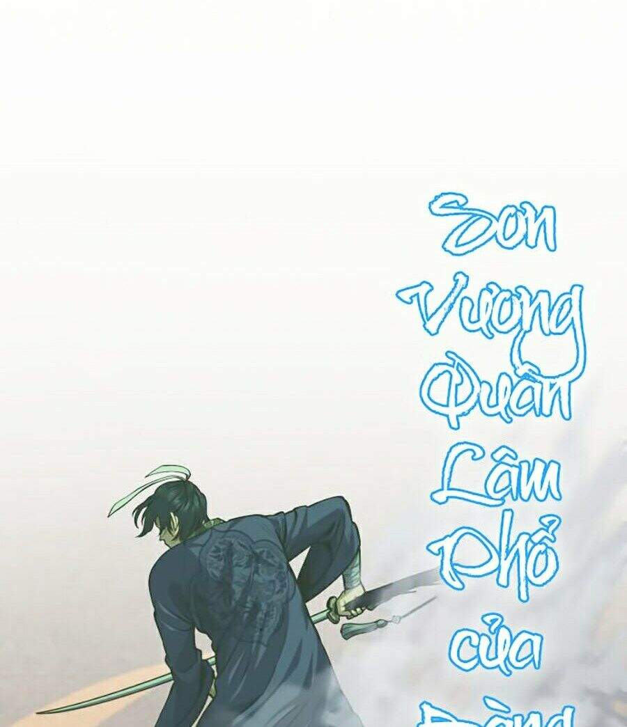 Đao Hoàng Tứ Thiếu Gia - Chapter 2 - Page 129