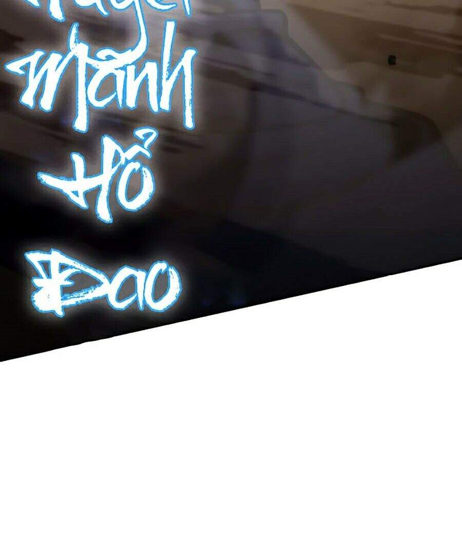 Đao Hoàng Tứ Thiếu Gia - Chapter 2 - Page 135