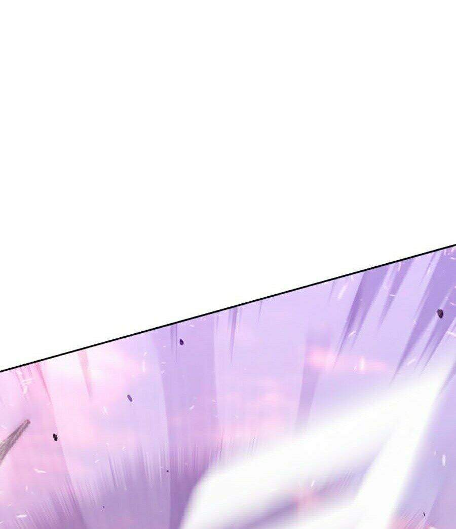 Đao Hoàng Tứ Thiếu Gia - Chapter 2 - Page 136