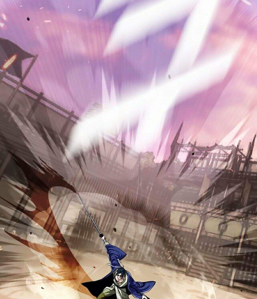 Đao Hoàng Tứ Thiếu Gia - Chapter 2 - Page 137