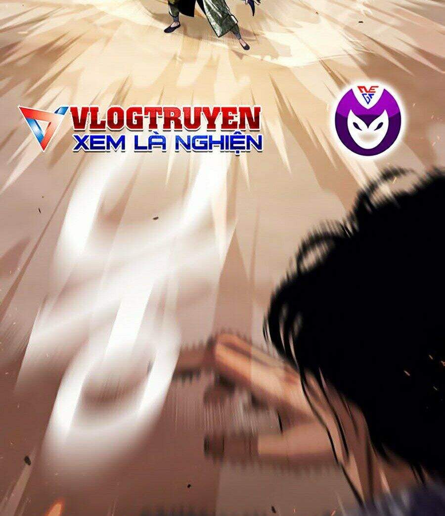 Đao Hoàng Tứ Thiếu Gia - Chapter 2 - Page 138