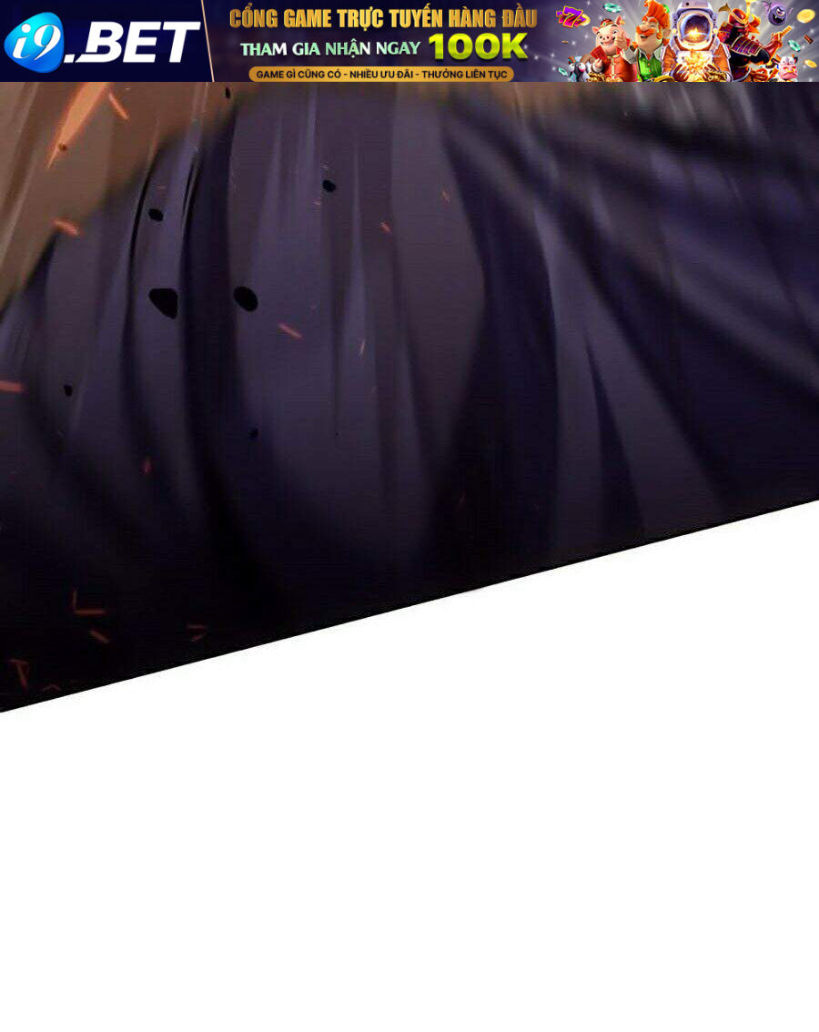 Đao Hoàng Tứ Thiếu Gia - Chapter 2 - Page 139