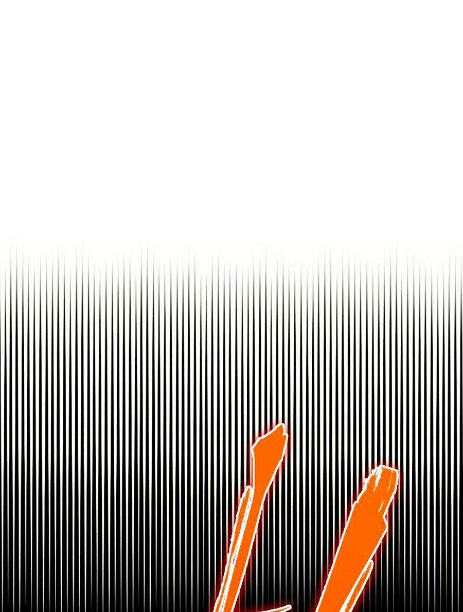 Đao Hoàng Tứ Thiếu Gia - Chapter 2 - Page 14