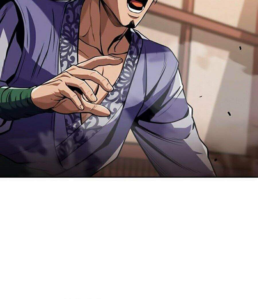 Đao Hoàng Tứ Thiếu Gia - Chapter 2 - Page 142