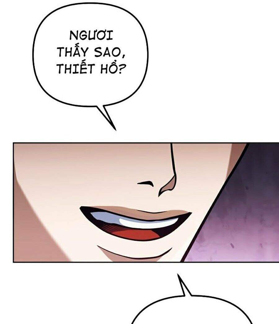 Đao Hoàng Tứ Thiếu Gia - Chapter 2 - Page 143