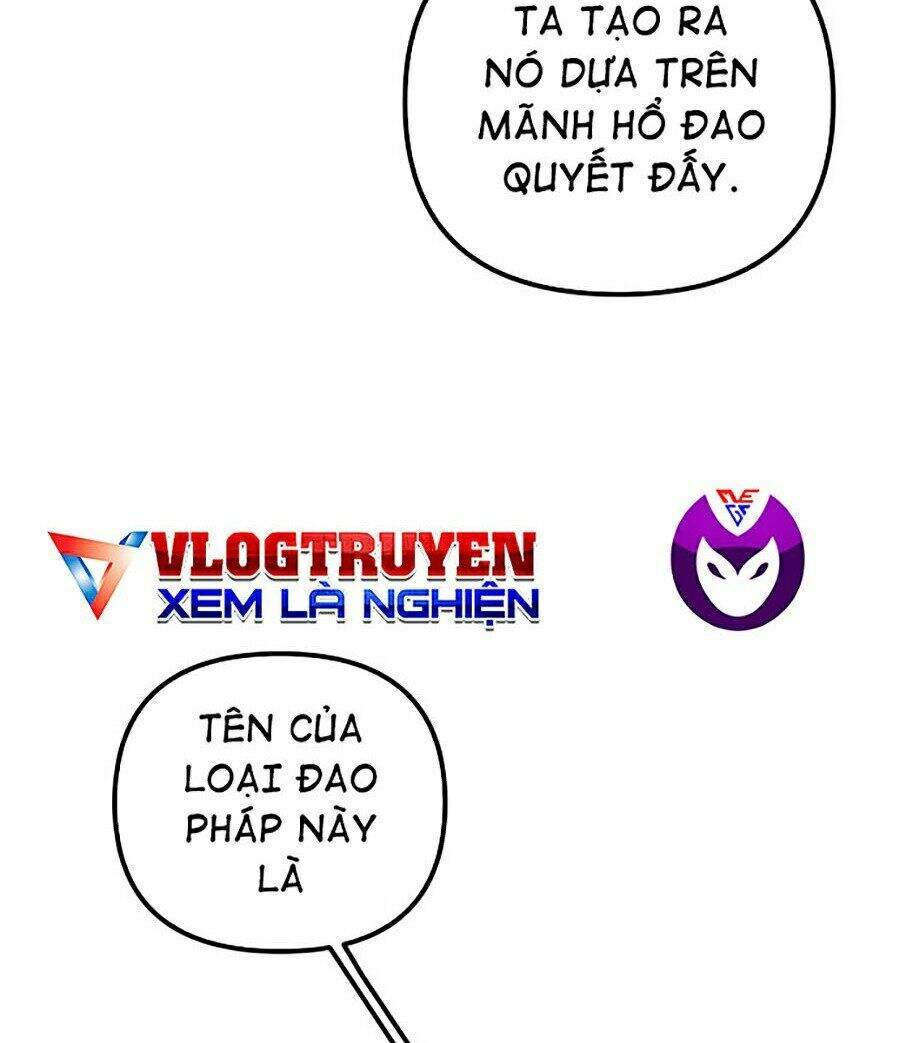 Đao Hoàng Tứ Thiếu Gia - Chapter 2 - Page 144