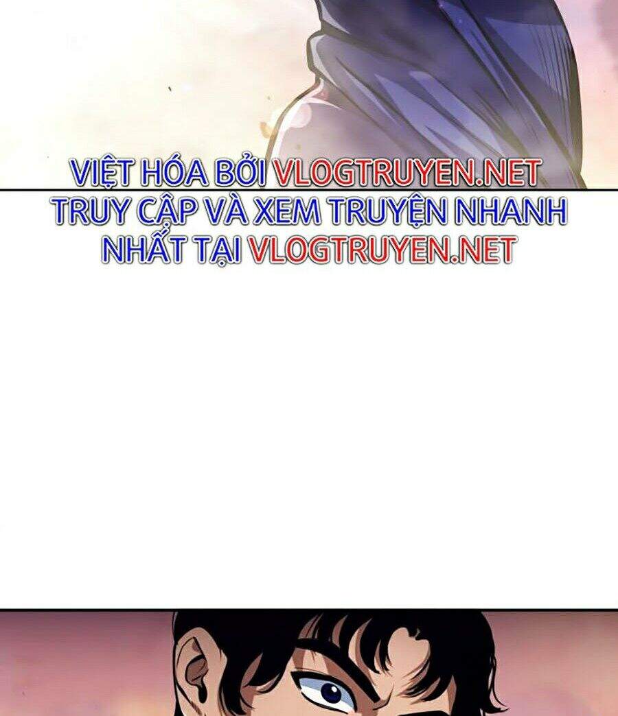 Đao Hoàng Tứ Thiếu Gia - Chapter 2 - Page 147