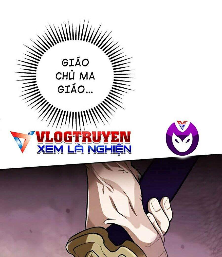 Đao Hoàng Tứ Thiếu Gia - Chapter 2 - Page 149