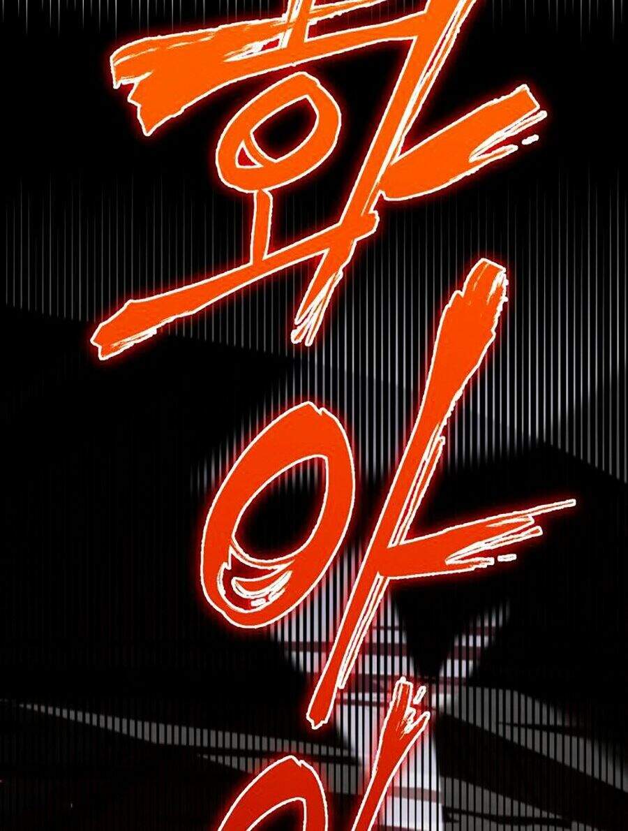 Đao Hoàng Tứ Thiếu Gia - Chapter 2 - Page 15