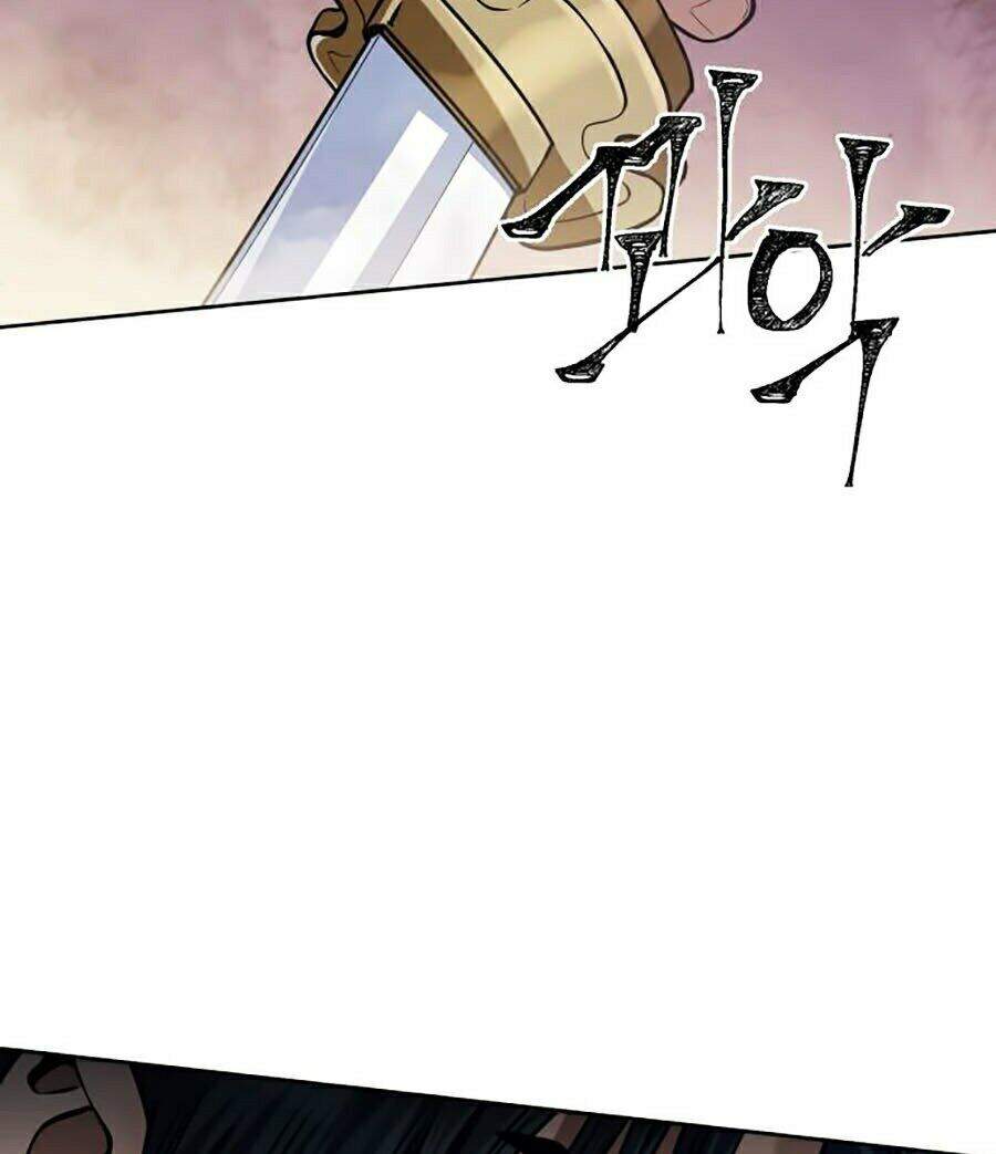 Đao Hoàng Tứ Thiếu Gia - Chapter 2 - Page 150