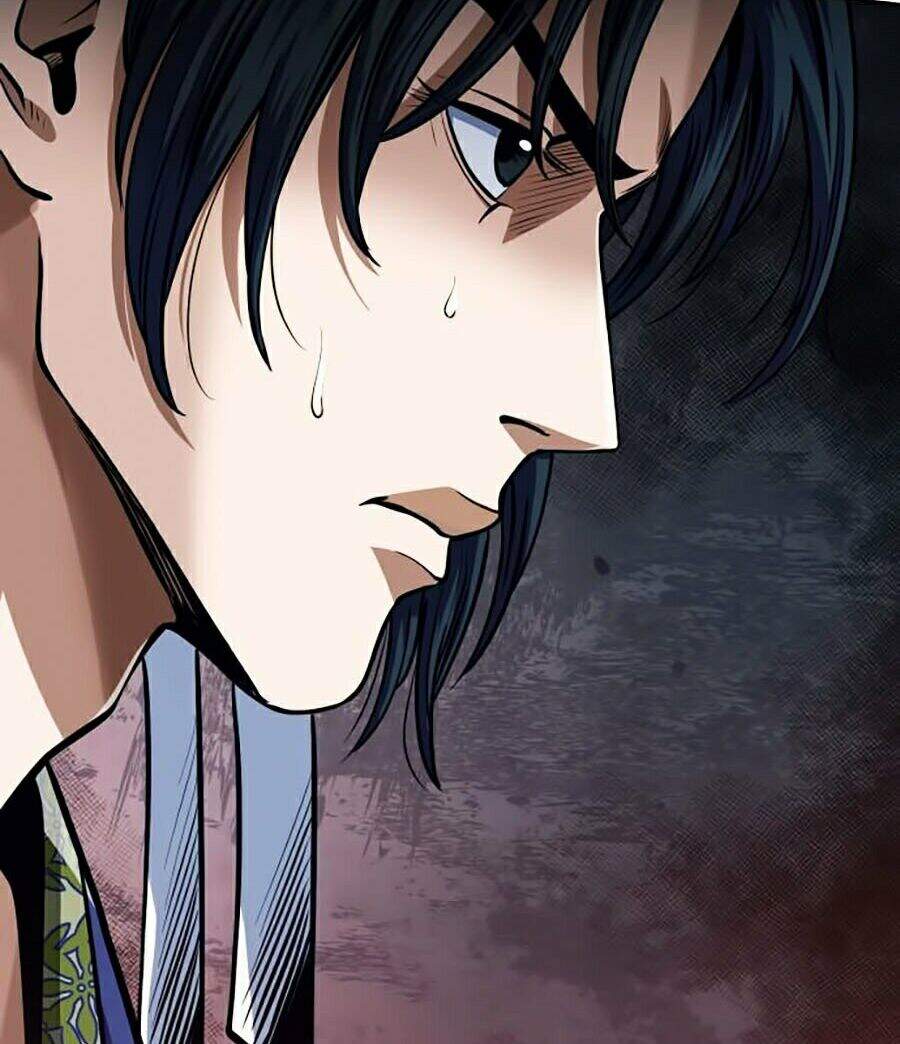 Đao Hoàng Tứ Thiếu Gia - Chapter 2 - Page 151