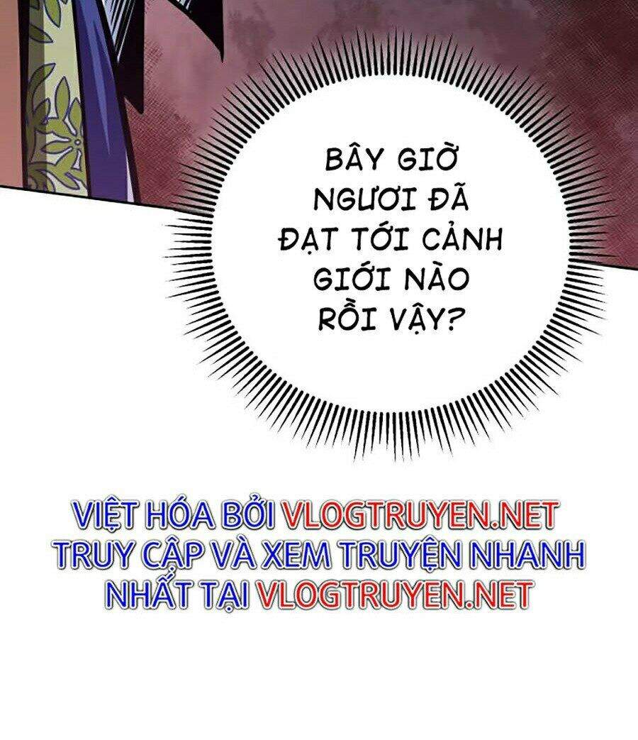 Đao Hoàng Tứ Thiếu Gia - Chapter 2 - Page 152