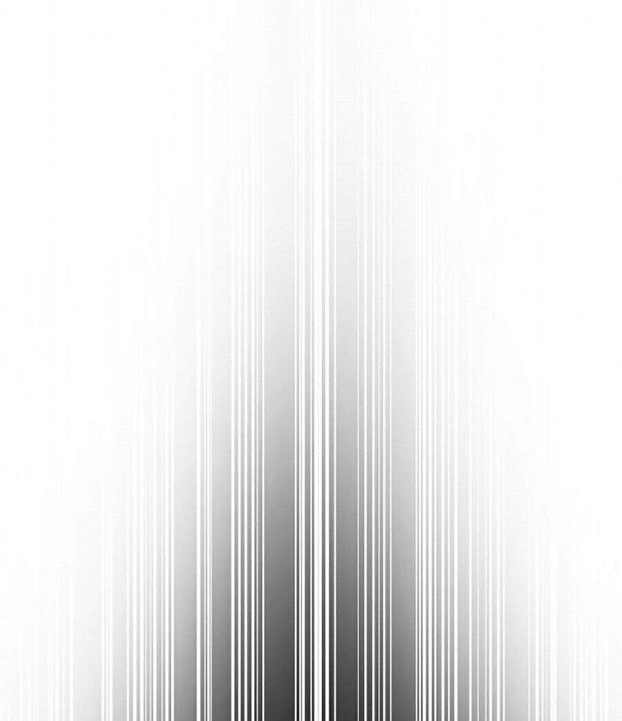 Đao Hoàng Tứ Thiếu Gia - Chapter 2 - Page 154