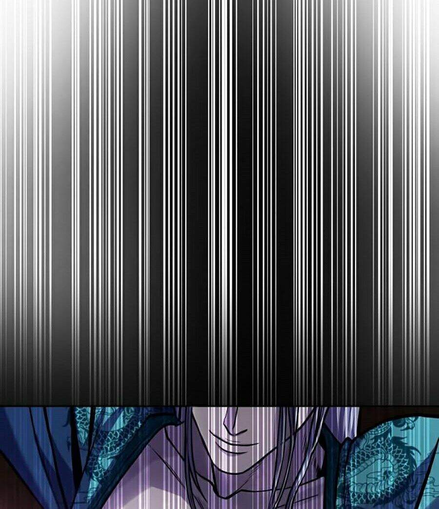 Đao Hoàng Tứ Thiếu Gia - Chapter 2 - Page 155