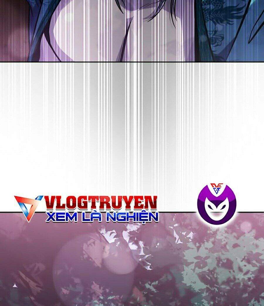 Đao Hoàng Tứ Thiếu Gia - Chapter 2 - Page 156