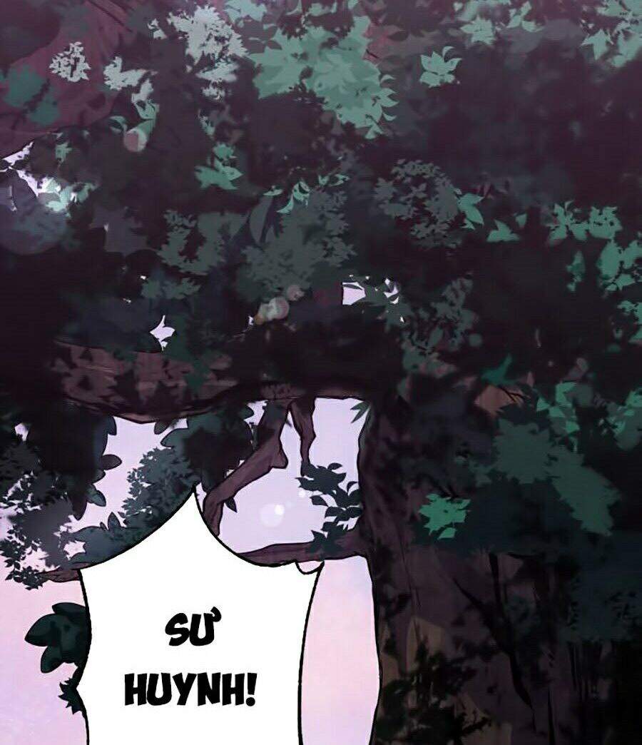 Đao Hoàng Tứ Thiếu Gia - Chapter 2 - Page 157