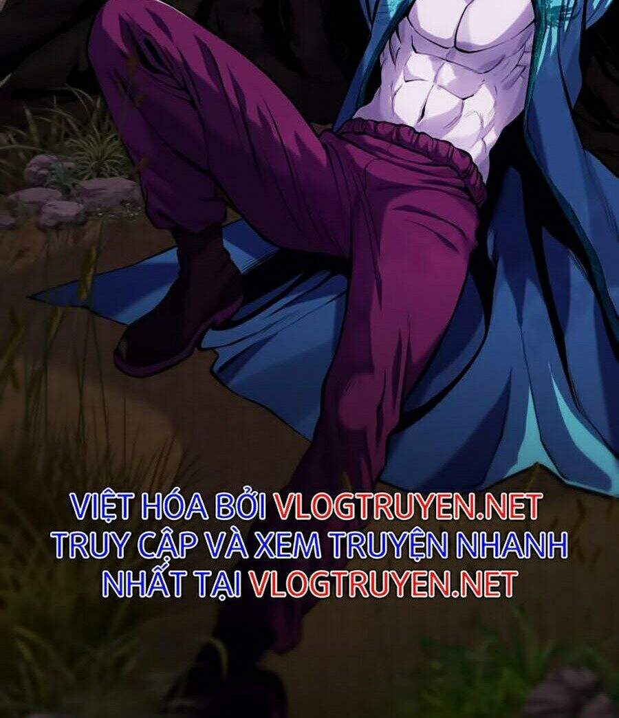 Đao Hoàng Tứ Thiếu Gia - Chapter 2 - Page 159