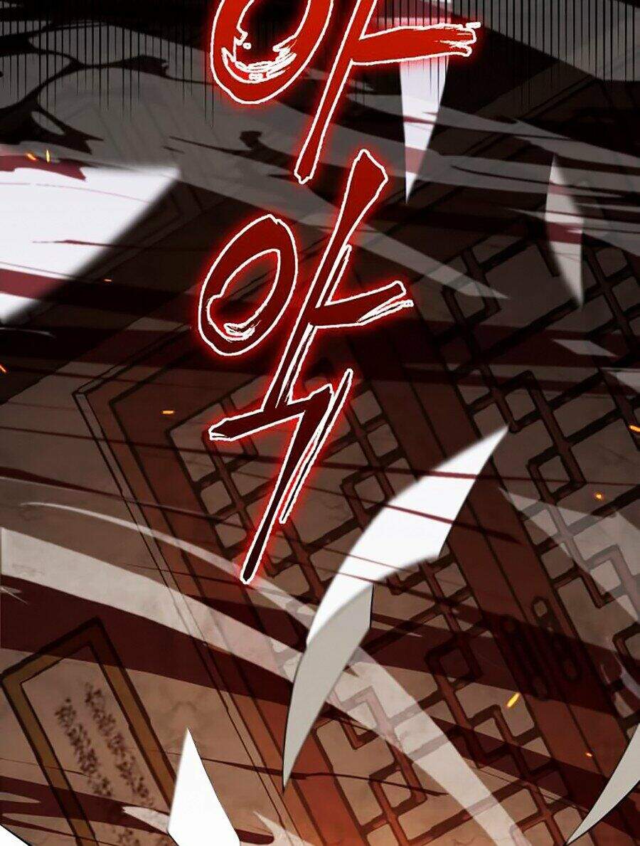 Đao Hoàng Tứ Thiếu Gia - Chapter 2 - Page 16