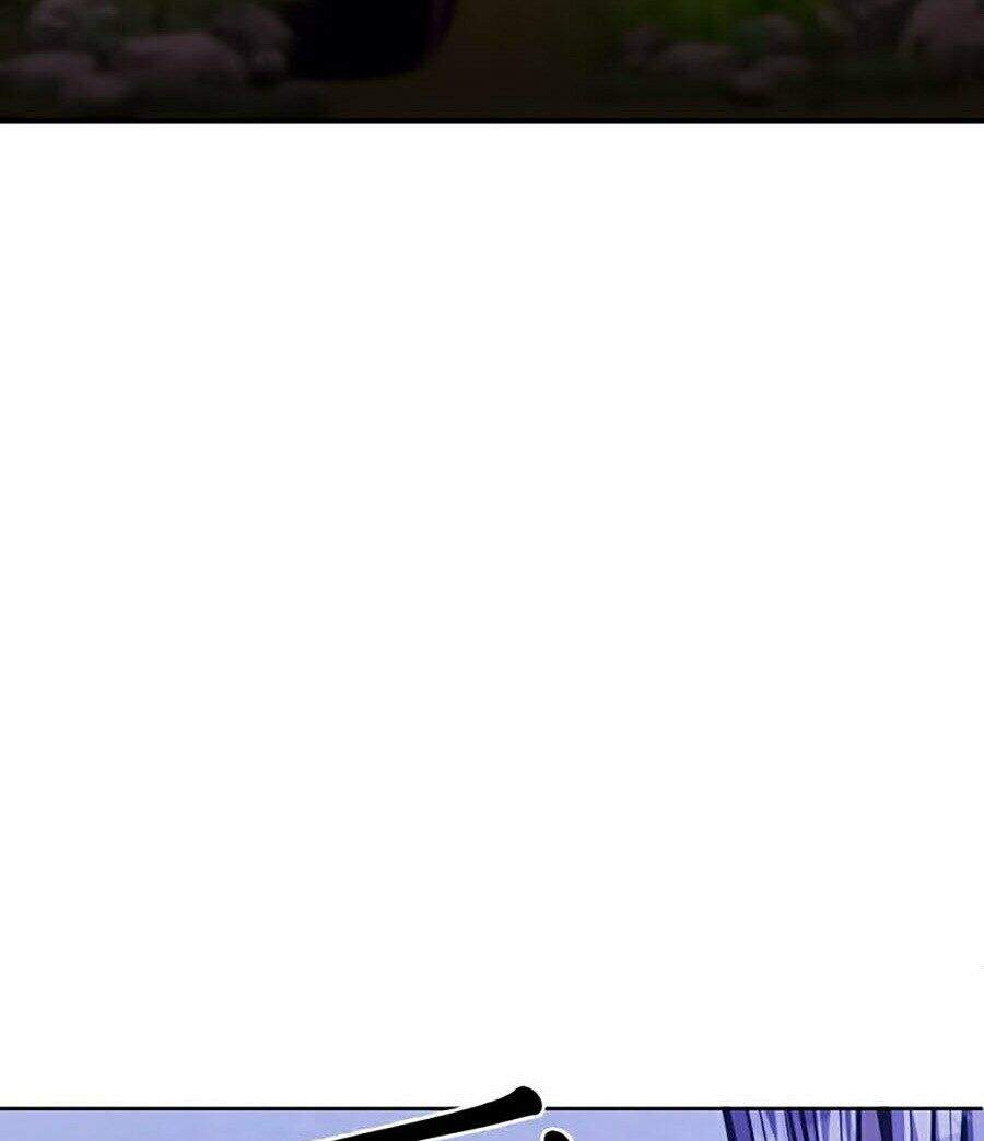 Đao Hoàng Tứ Thiếu Gia - Chapter 2 - Page 160