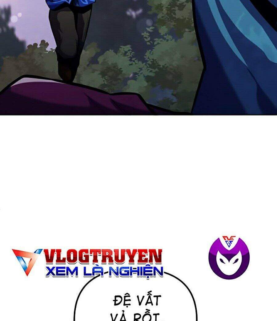 Đao Hoàng Tứ Thiếu Gia - Chapter 2 - Page 162