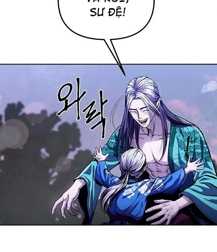 Đao Hoàng Tứ Thiếu Gia - Chapter 2 - Page 163