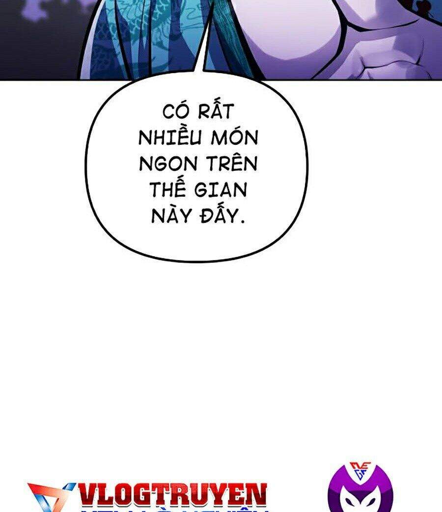 Đao Hoàng Tứ Thiếu Gia - Chapter 2 - Page 168