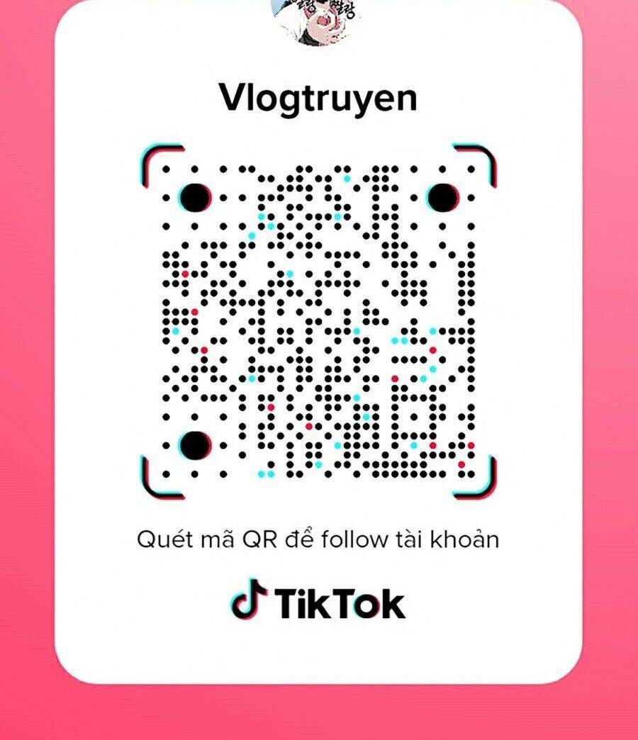 Đao Hoàng Tứ Thiếu Gia - Chapter 2 - Page 171