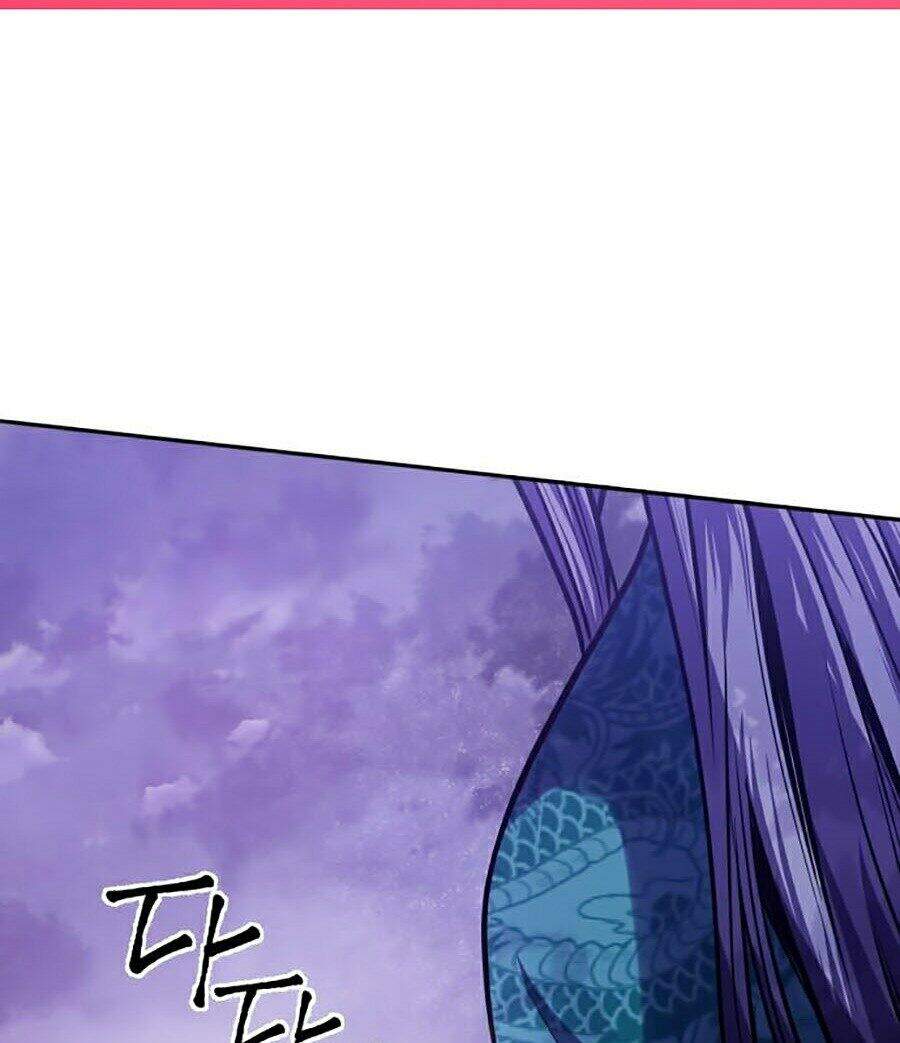 Đao Hoàng Tứ Thiếu Gia - Chapter 2 - Page 172