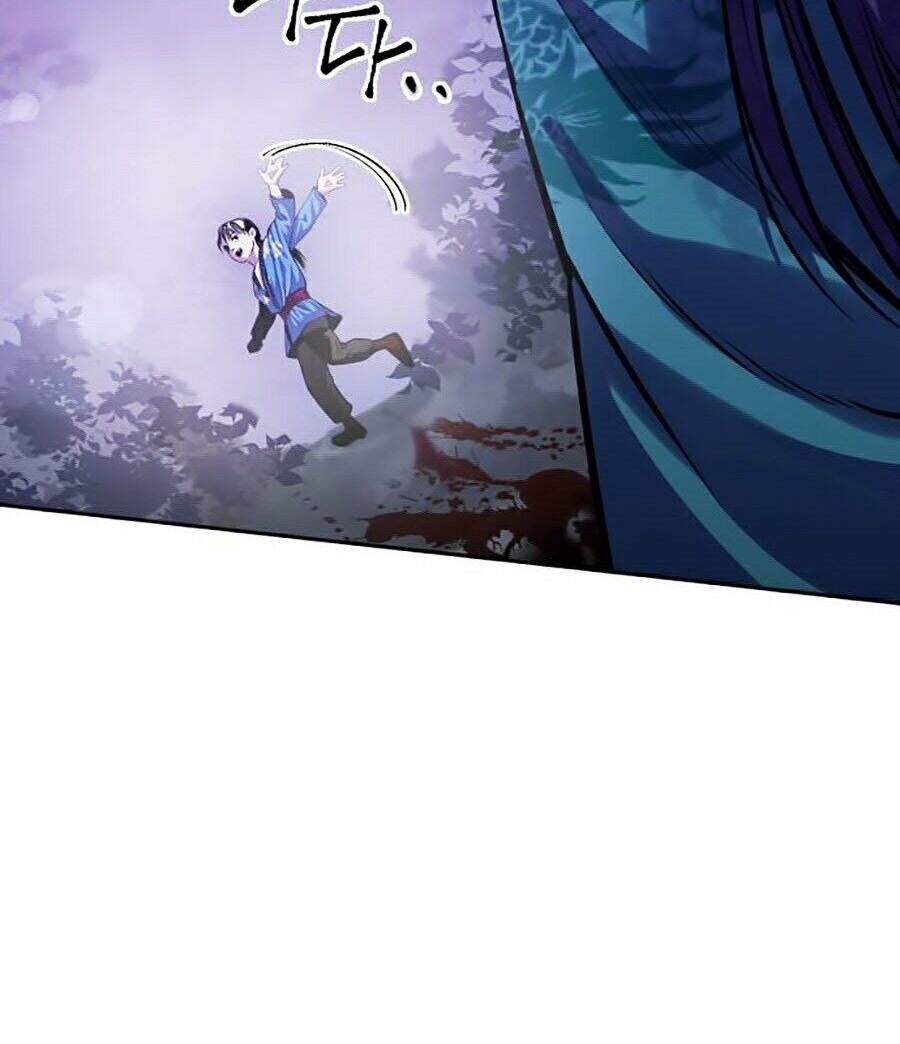 Đao Hoàng Tứ Thiếu Gia - Chapter 2 - Page 173