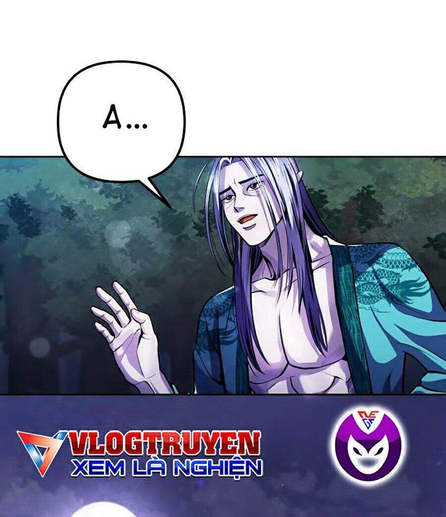 Đao Hoàng Tứ Thiếu Gia - Chapter 2 - Page 174