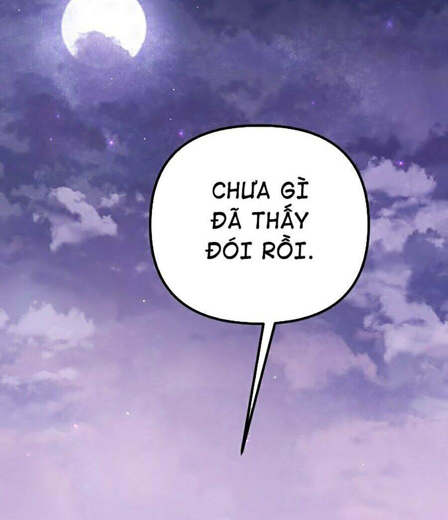 Đao Hoàng Tứ Thiếu Gia - Chapter 2 - Page 175