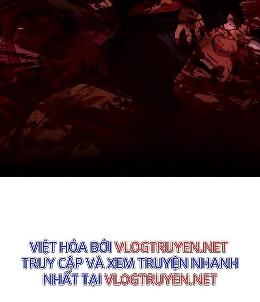 Đao Hoàng Tứ Thiếu Gia - Chapter 2 - Page 177