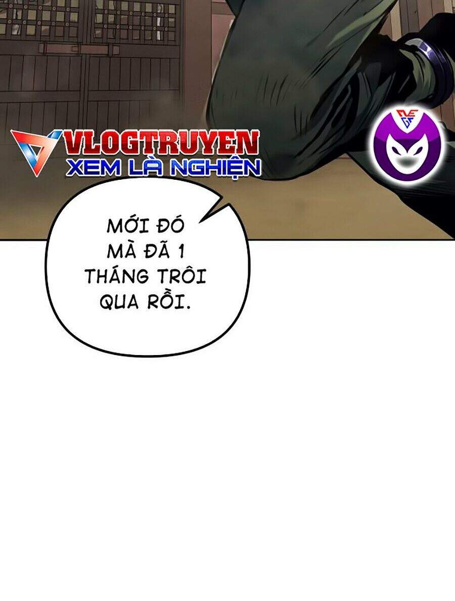 Đao Hoàng Tứ Thiếu Gia - Chapter 2 - Page 25