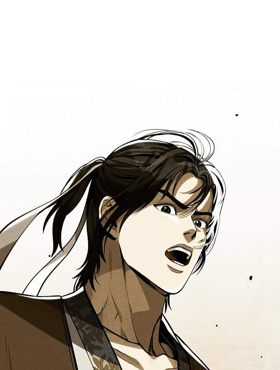 Đao Hoàng Tứ Thiếu Gia - Chapter 2 - Page 28