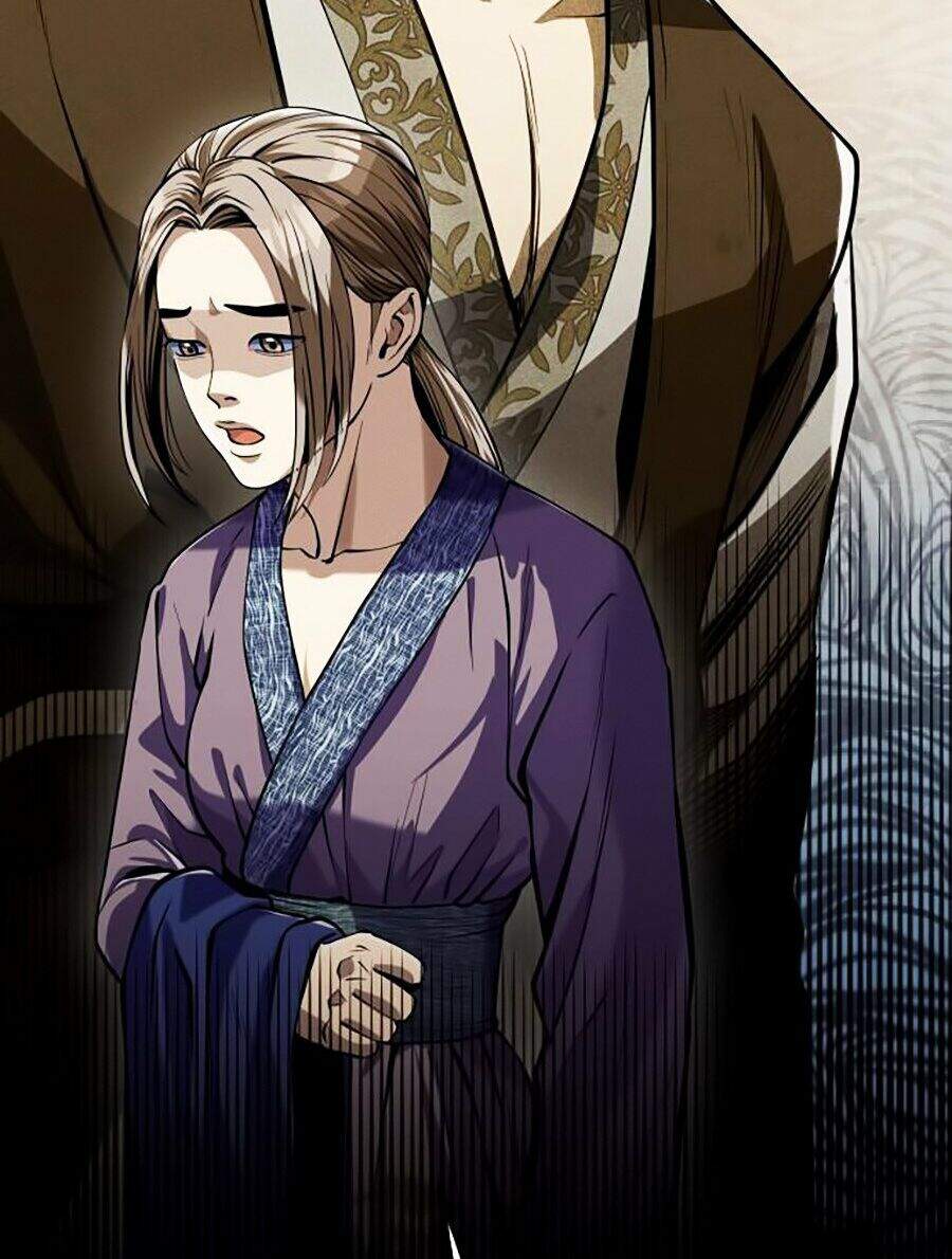 Đao Hoàng Tứ Thiếu Gia - Chapter 2 - Page 29