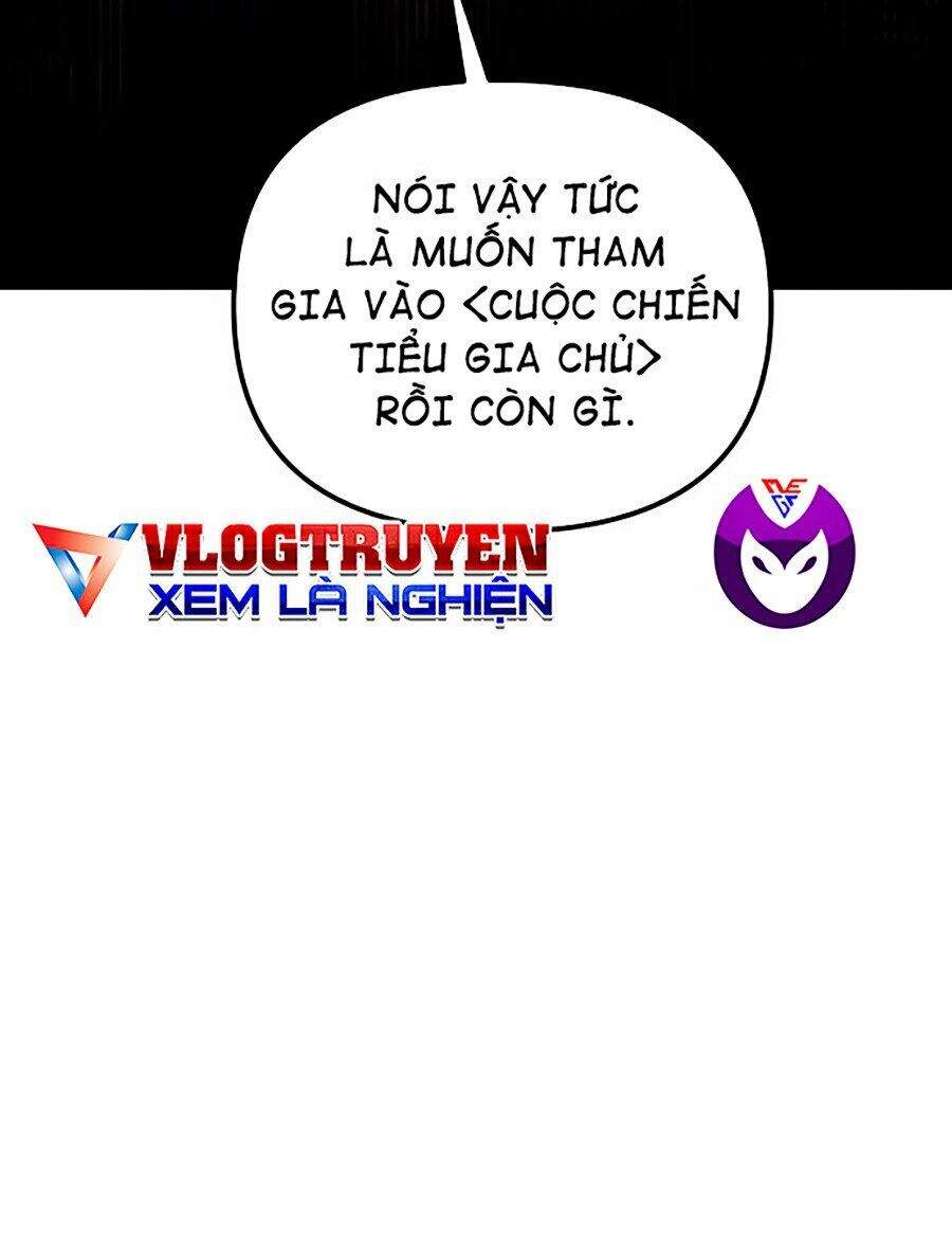 Đao Hoàng Tứ Thiếu Gia - Chapter 2 - Page 30