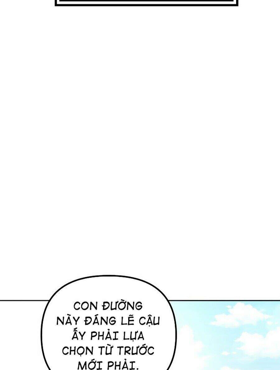 Đao Hoàng Tứ Thiếu Gia - Chapter 2 - Page 36