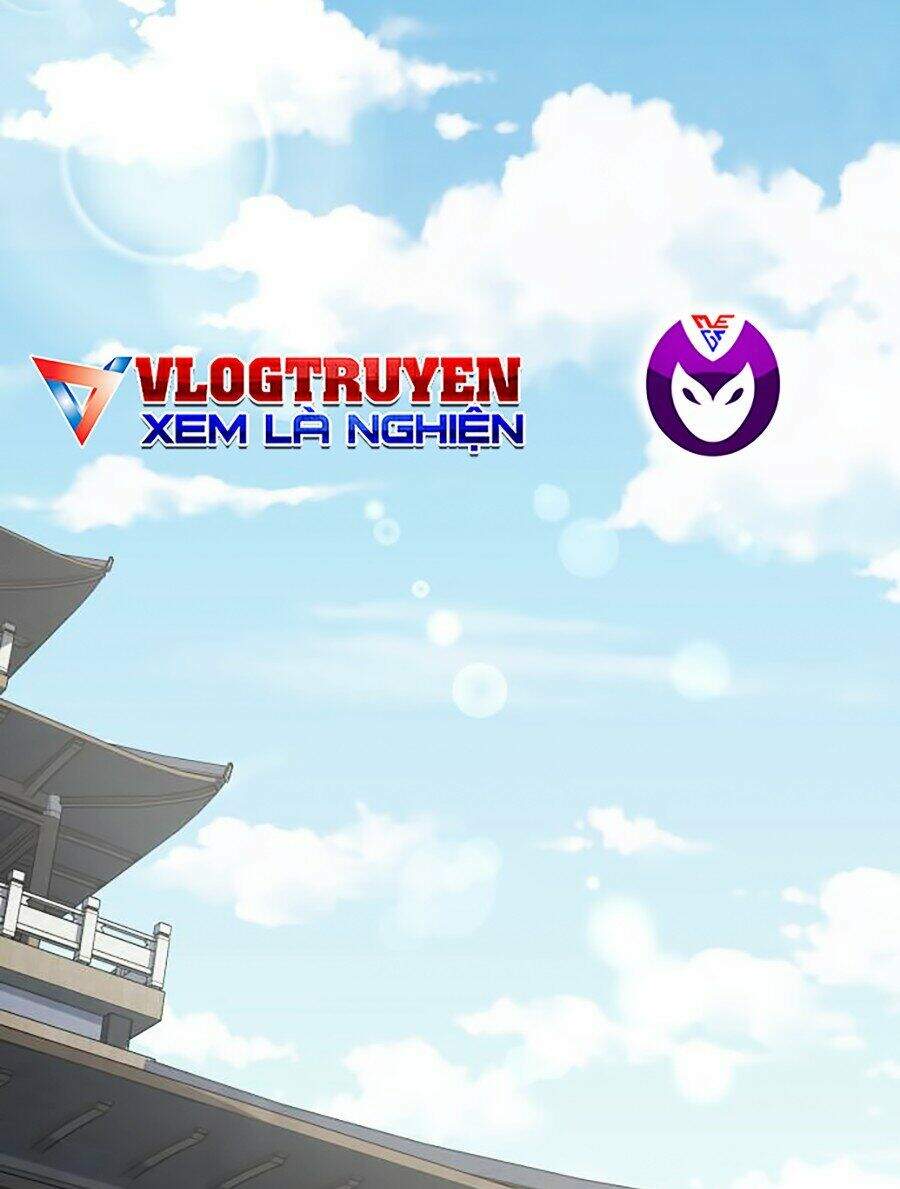 Đao Hoàng Tứ Thiếu Gia - Chapter 2 - Page 42