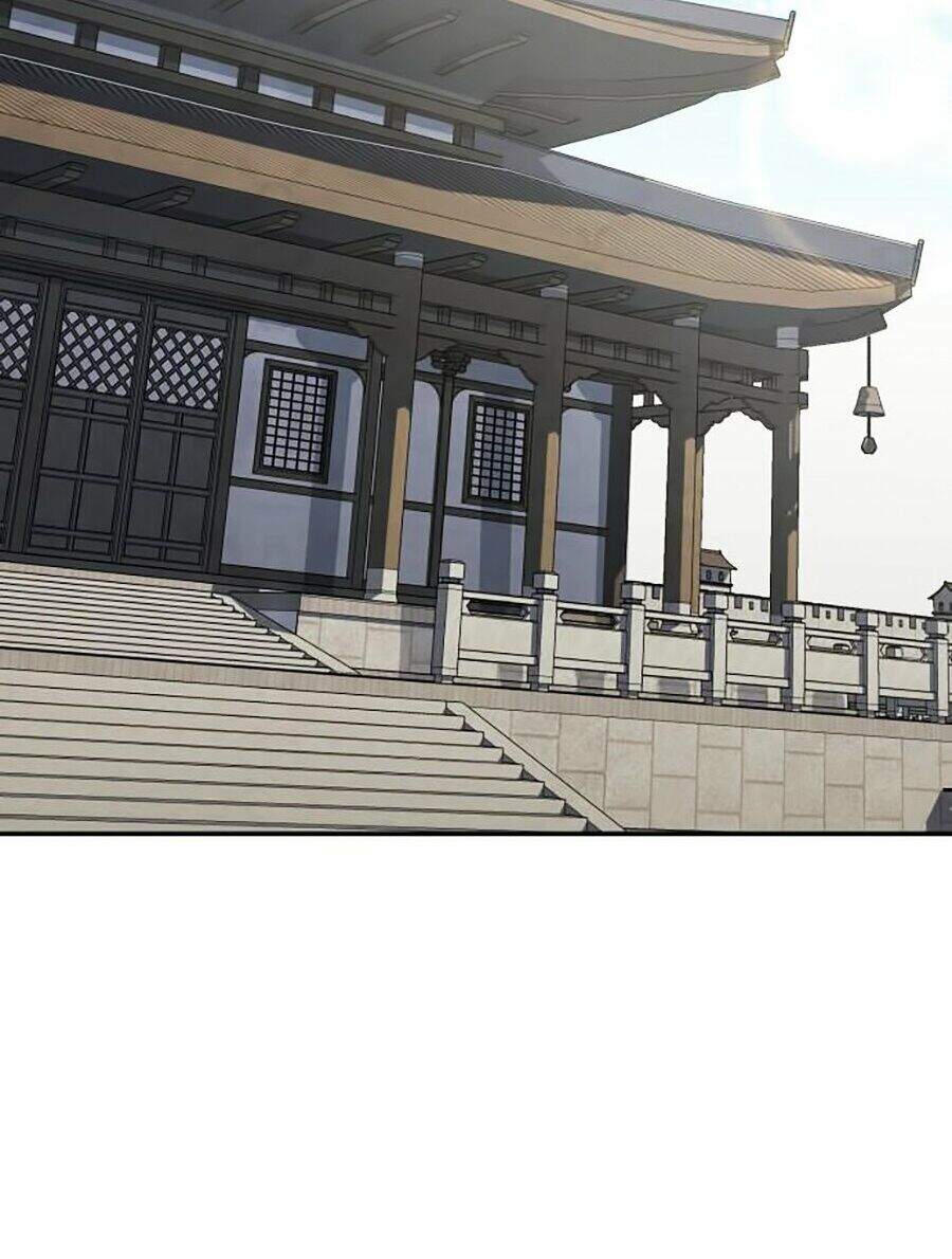 Đao Hoàng Tứ Thiếu Gia - Chapter 2 - Page 43