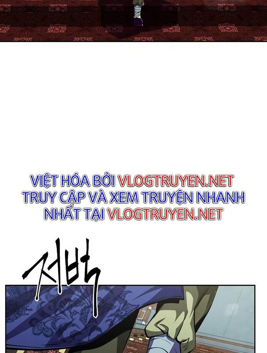 Đao Hoàng Tứ Thiếu Gia - Chapter 2 - Page 55