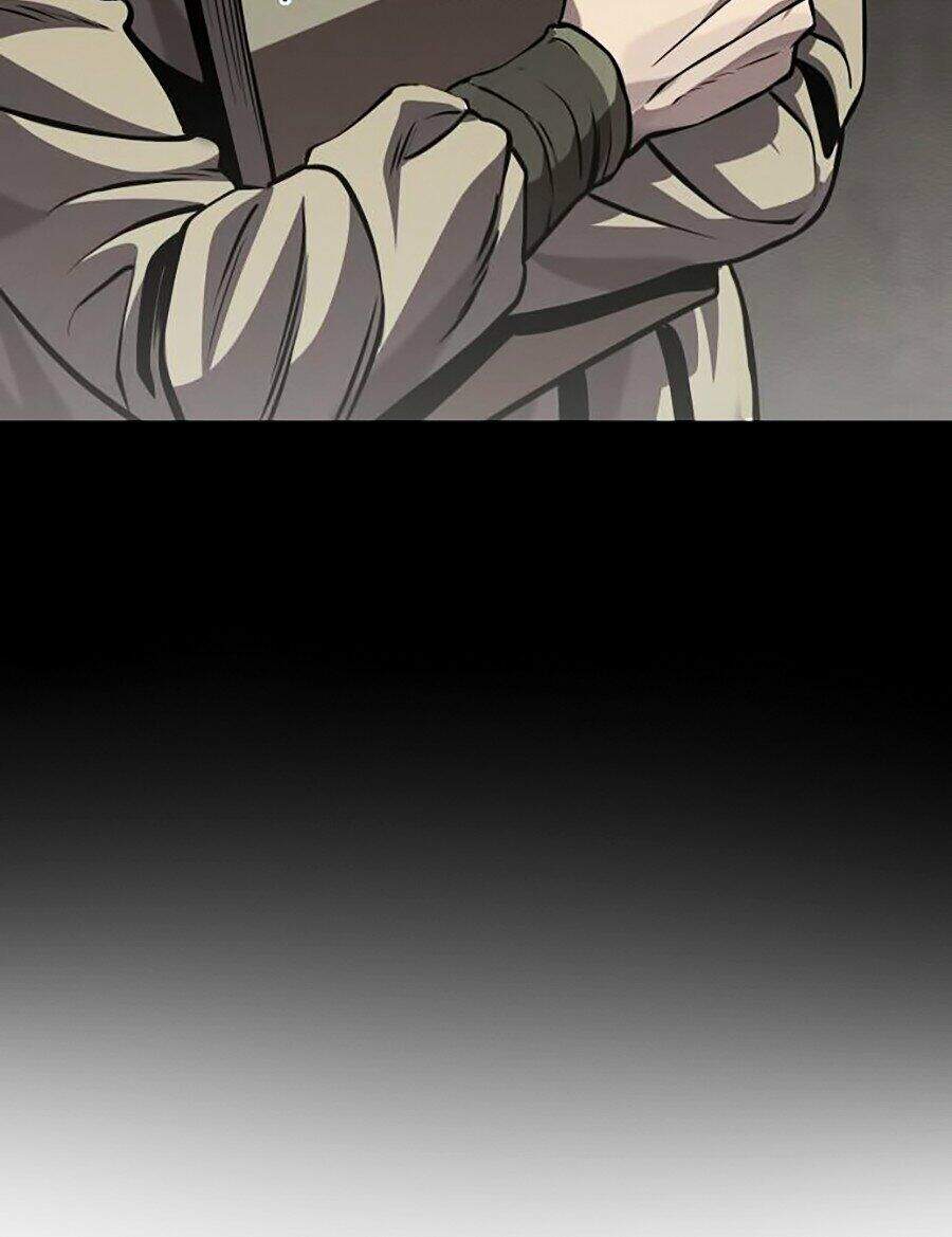 Đao Hoàng Tứ Thiếu Gia - Chapter 2 - Page 61