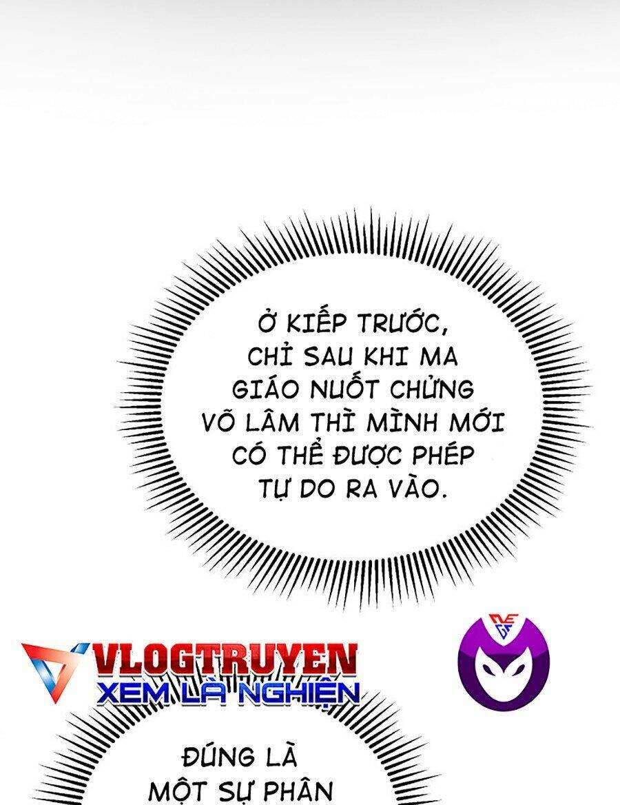 Đao Hoàng Tứ Thiếu Gia - Chapter 2 - Page 62