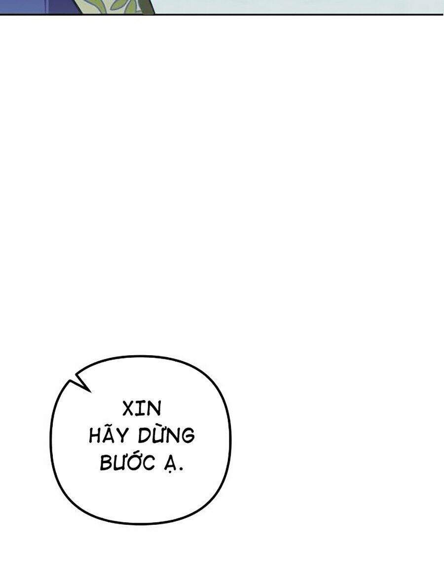 Đao Hoàng Tứ Thiếu Gia - Chapter 2 - Page 64