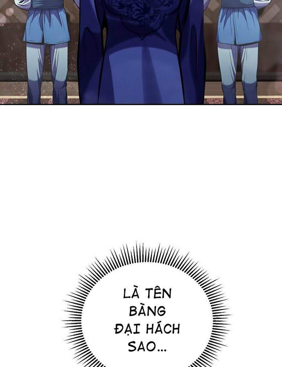 Đao Hoàng Tứ Thiếu Gia - Chapter 2 - Page 67