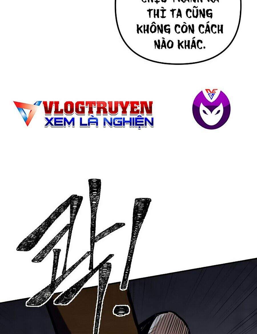 Đao Hoàng Tứ Thiếu Gia - Chapter 2 - Page 69