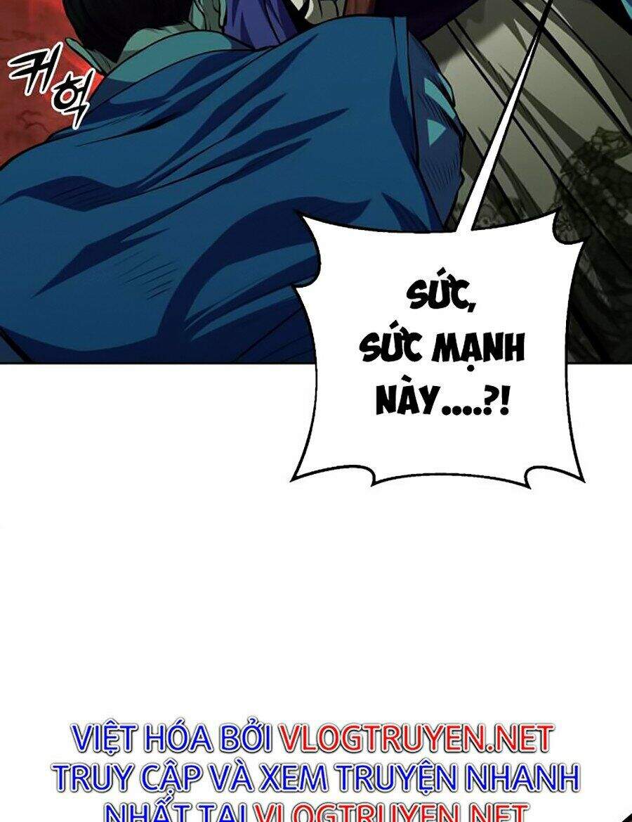 Đao Hoàng Tứ Thiếu Gia - Chapter 2 - Page 73