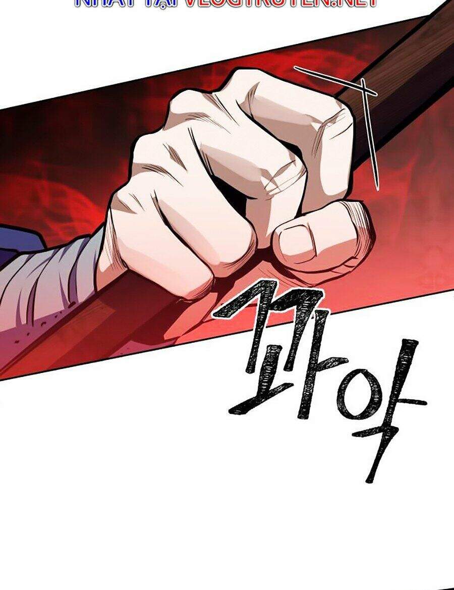 Đao Hoàng Tứ Thiếu Gia - Chapter 2 - Page 74