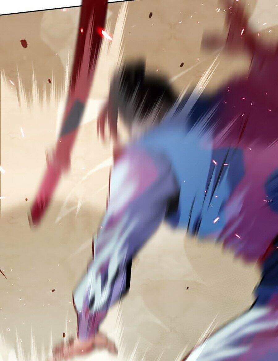 Đao Hoàng Tứ Thiếu Gia - Chapter 2 - Page 76