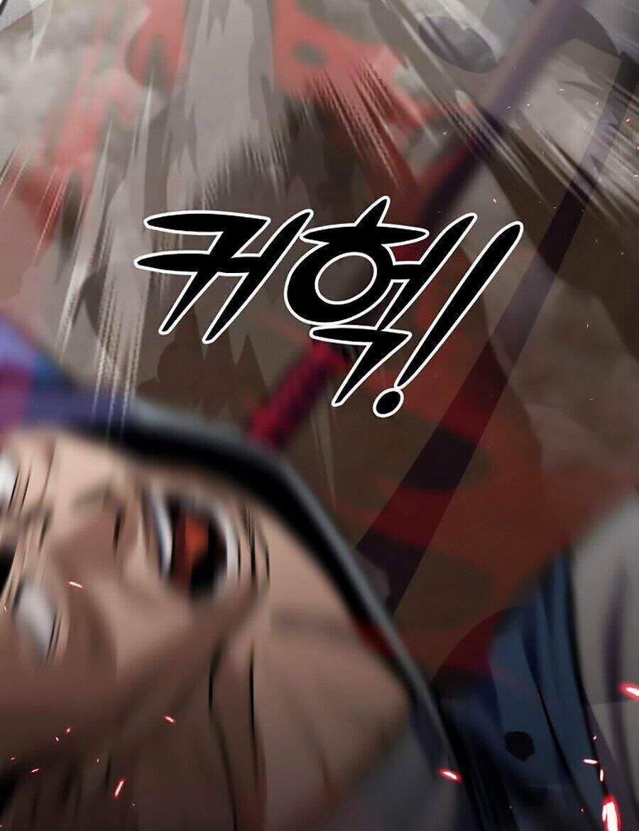 Đao Hoàng Tứ Thiếu Gia - Chapter 2 - Page 78